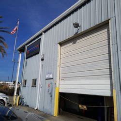 sheet metal san leandro ca|metal fabrication san leandro ca.